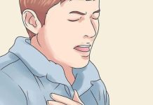 BỘT DẠ QUANG CÓ ĐỘC KHÔNG?