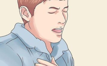 BỘT DẠ QUANG CÓ ĐỘC KHÔNG?