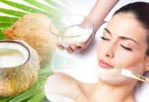 Axit Lauric Có Tác Dụng Gì? Nó Có Nhiều Trong Thực Phẩm Nào? Axit Lauric Có Tác Dụng Gì