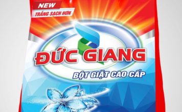 Bột Giặt Đức Giang: Tổng Quan, Công Dụng, Hướng Dẫn Sử Dụng Bột Giặt Đức Giang