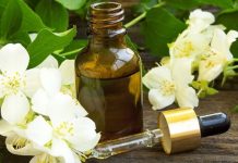 Cách Sử Dụng Tinh Mùi Hoa Bưởi Đúng Cách Hiệu Quả Nhất Cách Sử Dụng Tinh Mùi Hoa Bưởi