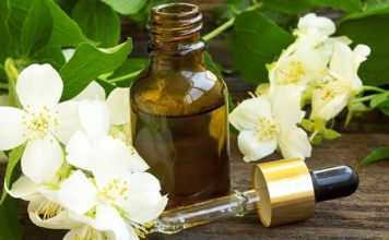 Cách Sử Dụng Tinh Mùi Hoa Bưởi Đúng Cách Hiệu Quả Nhất Cách Sử Dụng Tinh Mùi Hoa Bưởi