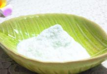 Cellulose Ether – Chất Tạo Đặc Mang Nhiều Công Dụng Hữu Ích cellulose ether