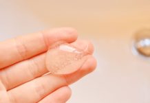 Chất Nhũ Hóa Trong Mỹ Phẩm: Những Kiến Thức Không Thể Bỏ Qua Chất Nhũ Hóa Trong Mỹ Phẩm