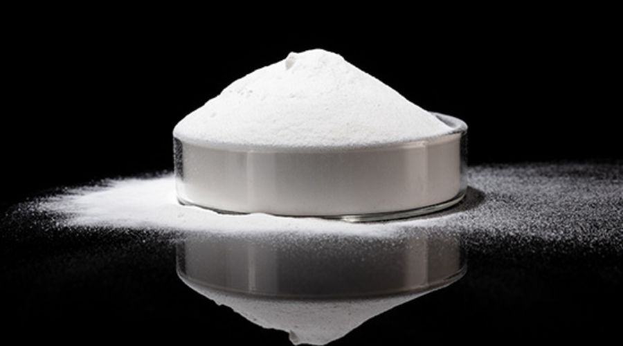 Glycerin Monostearate An Toàn