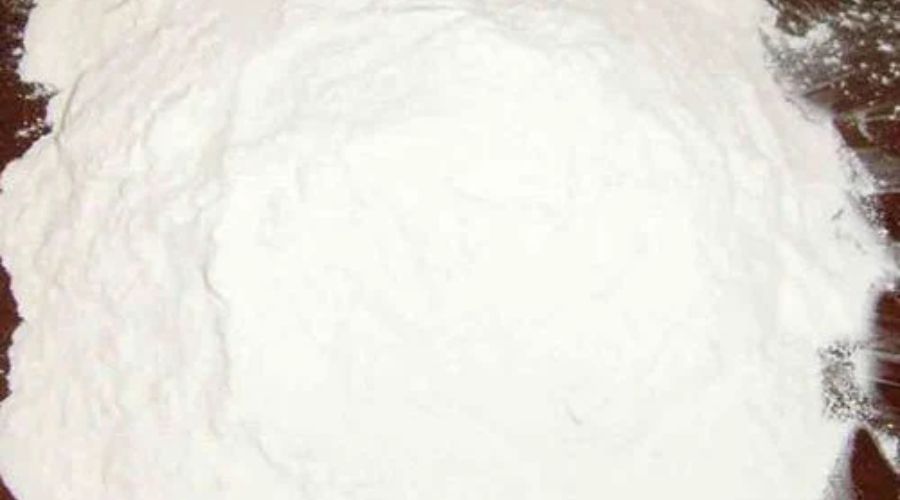 Glycerin Monostearate Giới Thiệu