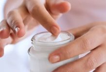 Glycerol Monostearate Là Gì? Tác Dụng Của Glycerol Monostearate Trong Mỹ Phẩm