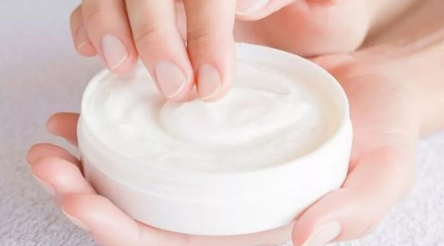 Glycerol Monostearate Là Gì Cải Thiện