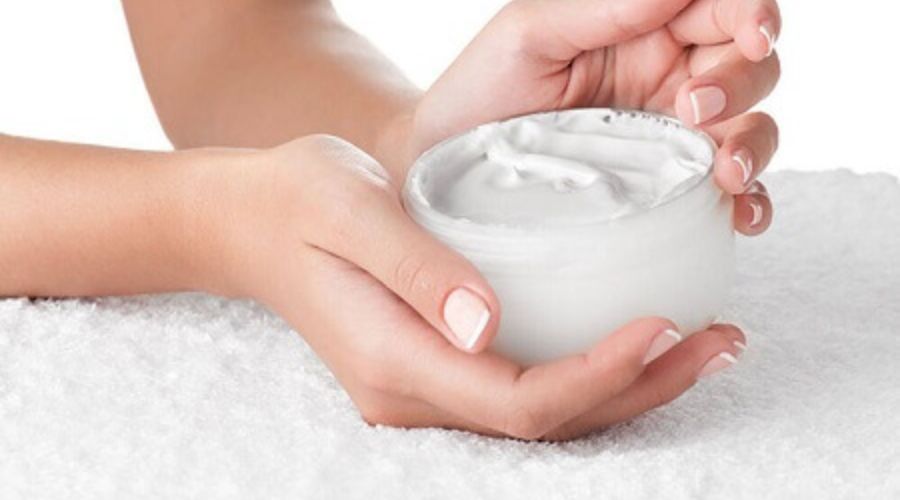 Glycerol Monostearate Là Gì Giới Thiệu