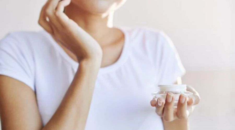 Glycerol Monostearate Là Gì Lưu Ý