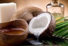 Lauric Acid Là Gì? Những Công Dụng Tuyệt Vời Mà Nó Mang Lại Lauric Acid Là Gì