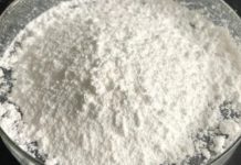 Magnesium Stearate: Khái Niệm, Tính Chất Và Công Dụng Magnesium Stearate