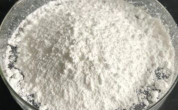 Magnesium Stearate: Khái Niệm, Tính Chất Và Công Dụng Magnesium Stearate