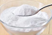 Magnesium Stearate Là Gì Và Những Điều Bạn Chưa Bao Giờ Biết