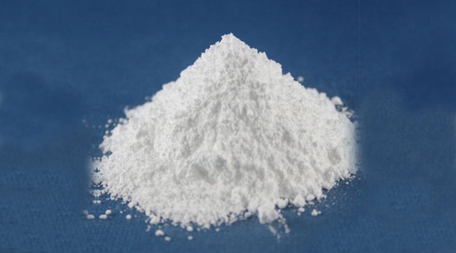 Magnesium Stearate Là Gì Khái Niệm