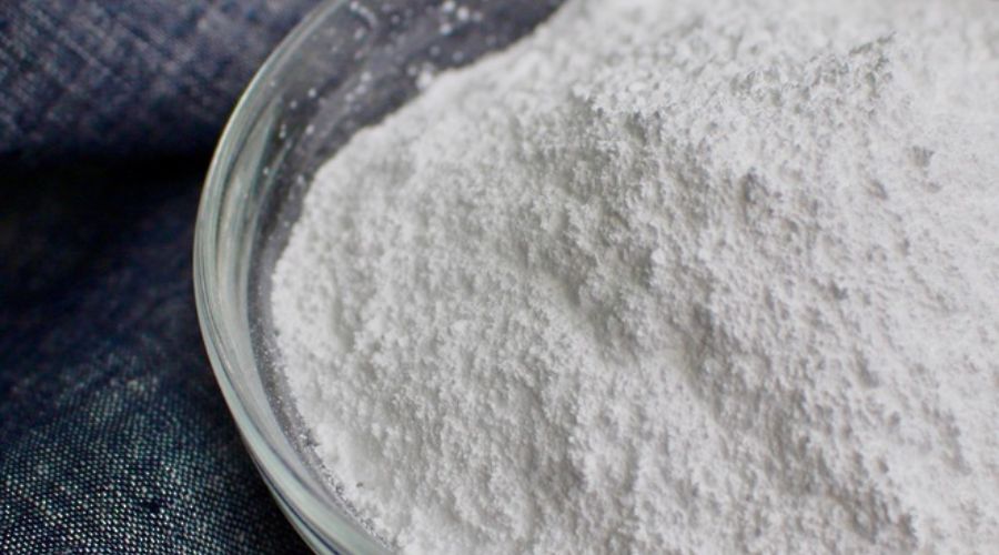 Magnesium Stearate Là Gì