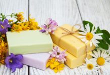 Mua Phôi Xà Phòng Ở Đâu Chất Lượng Tại TPHCM? Những Địa Chỉ Dành Cho Bạn Mua Phôi Xà Phòng Ở Đâu