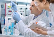 Ngành Hóa Mỹ Phẩm Việt Nam Học Trường Nào Tốt Nhất Hiện Nay?