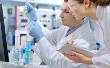 Ngành Hóa Mỹ Phẩm Việt Nam Học Trường Nào Tốt Nhất Hiện Nay?