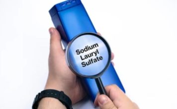 Sodium Lauryl Sulfate Có Tác Dụng Gì? Có Nên Sử Dụng Không? Sodium Lauryl Sulfate Có Tác Dụng Gì