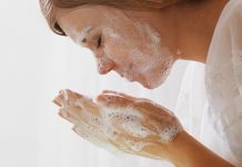 Sodium Lauryl Sulfate Là Gì? Tất Cả Những Kiến Thức Bạn Cần