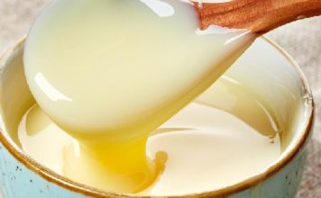 Tinh Mùi Sữa Đục Chất Lượng Uy Tín Tại TPHCM Tinh Mùi Sữa Đục