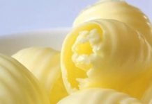 Sorbitan Monostearate – Sự Thật Về Chất Nhũ Hóa Đa Năng Sorbitan Monostearate