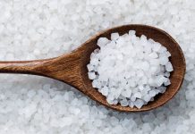 ĐÁNH BÓNG LƯ ĐỒNG TẠI NHÀ SAO CHO HIỆU QUẢ CAO NHẤT