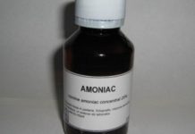 Amoniac Là Gì? Tìm Hiều Về Đặc Điểm Và Ứng Dụng Của Amoniac Amoniac Là Gì