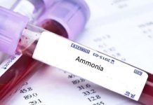 Amoniac Mua Ở Đâu Đáng Tin Cậy, Đảm Bảo Chất Lượng? Amoniac Mua Ở Đâu