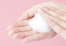 Coca Amidopropyl Betain CAB Chất Lượng Giá Tốt TPHCM Coca Amidopropyl Betain