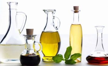 Dấm Công Nghiệp Mua Ở Đâu Chất Lượng Uy Tín Dấm Công Nghiệp Mua Ở Đâu