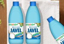 Javen Chính Hãng Giá Ưu Đãi Tại TPHCM Javen
