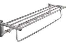 ĐÁNH BÓNG KIM LOẠI VÀ NHỮNG KIẾN THỨC CẦN BIẾT