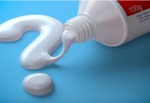 NHỮNG MẸO VẶT ĐÁNH BÓNG KÍNH TẠI NHÀ CỰC KỲ ĐƠN GIẢN