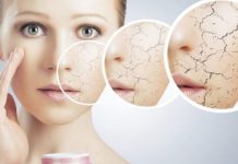 GLYCERIN DÙNG TRONG MỸ PHẨM CÓ TÁC DỤNG GÌ ?