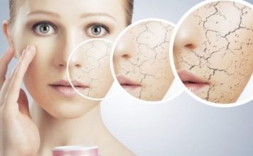 GLYCERIN DÙNG TRONG MỸ PHẨM CÓ TÁC DỤNG GÌ ?