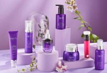 Polysorbate 80 Là Gì ? Các Công Dụng Tuyệt Vời Polysorbate 80 Là Gì