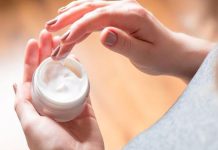 Propylene Glycol Có Hại Không ? Những Điều Cần Biết Propylene Glycol Có Hại Không