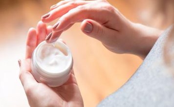 Propylene Glycol Có Hại Không ? Những Điều Cần Biết Propylene Glycol Có Hại Không