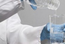 Propylene Glycol Mua Ở Đâu Chất Lượng Giá Tốt Tại TPHCM Propylene Glycol Mua Ở Đâu