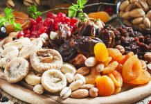 Sodium Sulfite Chính Hãng Uy Tín Tại TPHCM Sodium Sulfite