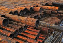 Tẩy Rỉ Sét Bằng Điện Hóa Là Gì Và Hướng Dẫn Thực Hiện Tẩy Rỉ Sét Bằng Điện Hóa