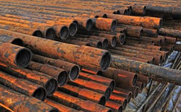 Tẩy Rỉ Sét Bằng Điện Hóa Là Gì Và Hướng Dẫn Thực Hiện Tẩy Rỉ Sét Bằng Điện Hóa