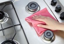 SODIUM LINEAR ALKYLBENZENE SULFONATE LÀ GÌ?