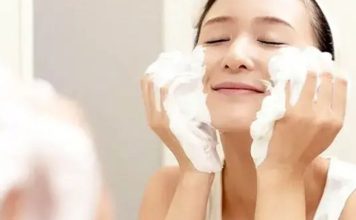 Tween 20 Chất Lượng Uy Tín Tại TPHCM Tween 20