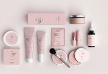 Tween 80 Chính Hãng Chất Lượng Tại TPHCM Tween 80