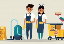 GIÁ HÓA CHẤT LAS VÀ NƠI MUA HÓA CHẤT TẨY RỬA Ở ĐÂU ?