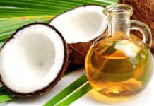 Coconut Oil Acid Diethanolamine CDE Chất Lượng Giá Tốt Tại TPHCM Coconut Oil Acid Diethanolamine