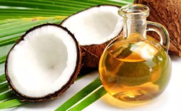 Coconut Oil Acid Diethanolamine CDE Chất Lượng Giá Tốt Tại TPHCM Coconut Oil Acid Diethanolamine